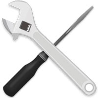Kontakt