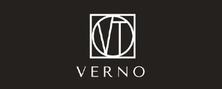 Verno Städ AB