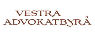 Vestra Advokatbyrå AB