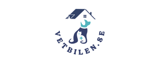 Vetbilen.se