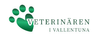 Veterinären i Vallentuna AB