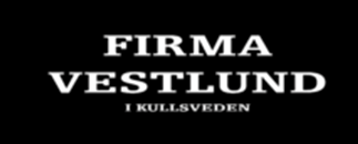 Firma Vestlund Entreprenad AB