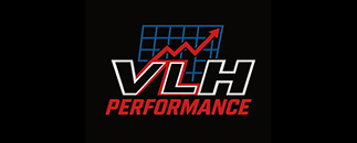 Vlh Performance