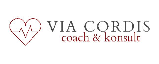 Via Cordis Coach Och Konsult