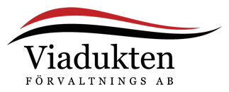 Viadukten Förvaltnings AB