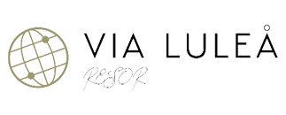Via Luleå Resor AB