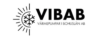 Värmepumpar i Bohuslän AB