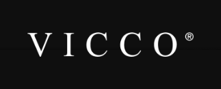 Vicco