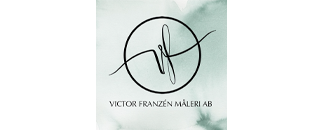 Victor Franzén Måleri AB