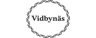 Vidbynäs Gård & Konferens