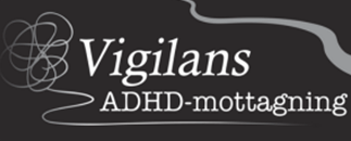 Vigilans ADHD-mottagning