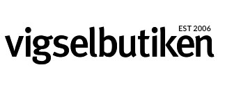 vigselbutiken.se
