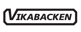 Vikabacken Traktordelar