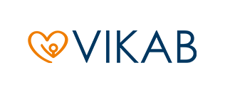 Växtplats i Kalmar AB