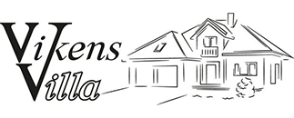 Vikens Villa AB