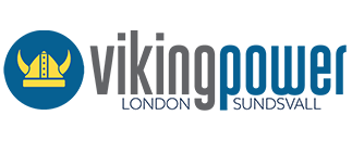 Viking Power Sundsvall AB