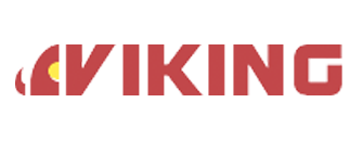 Bg's Bilbärgning AB