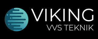 Viking Vvs Teknik AB