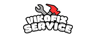 Vikofix Service Handelsbolag