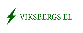 Viksbergs El