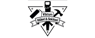 Viktors Måleri & Snickeri