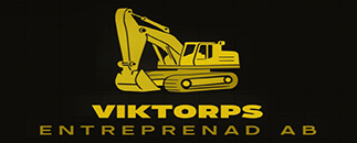 Viktorps Entreprenad AB