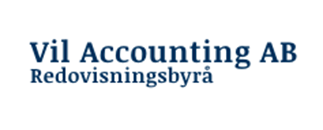 Vil Accounting AB