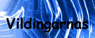 Vildingarnas Hundtjänst & Bålsta Hundsalong