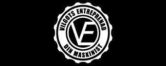 Vilgots Entreprenad