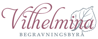 Sven-Åke Lindblads AB