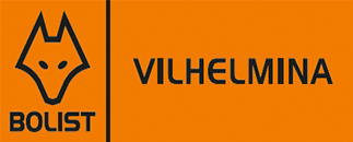 Bolist - Svenssons Bygghandel