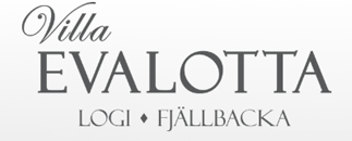 Villa Evalotta AB