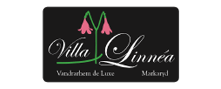 Villa Linnéa