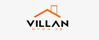 Villan Bygg i Sölvesborg AB