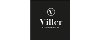 Viller Redovisning AB