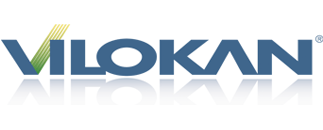 Vilokan Recycling Tech AB
