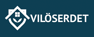 ViLöserDet Flytt & Städ
