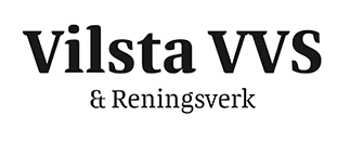 Vilsta Vvs & Reningsverk AB