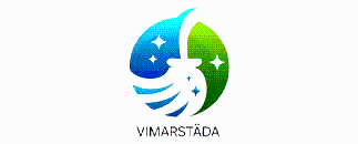 Vimarstäda