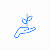 Om