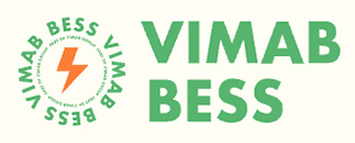 Vimab Bess AB