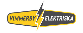 Vimmerby Elektriska AB