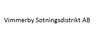 Vimmerby Sotningsdistrikt AB
