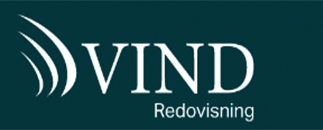 VIND Redovisning AB