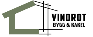 Vindrot Bygg & Kakel