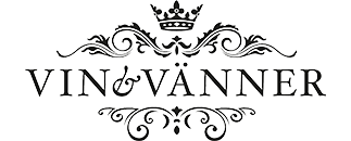 Restaurang Vin & Vänner