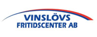 Vinslövs Fritidscenter AB