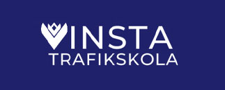 Vinsta Trafikskola