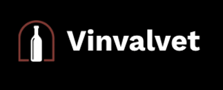 Vinvalvet Göteborg