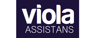 Viola Assistans AB